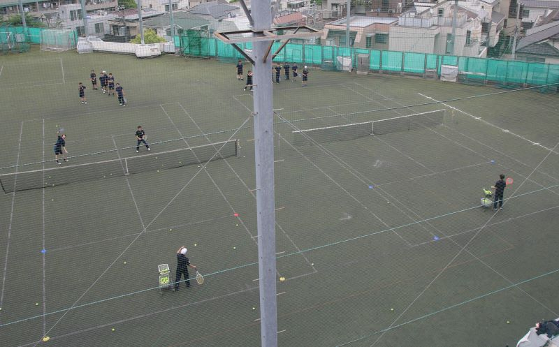 080513　硬式テニス (33).JPG